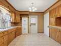 Amery Residential Real Estate