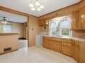 Amery Residential Real Estate