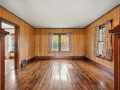 Amery Residential Real Estate