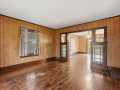 Amery Residential Real Estate