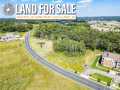 Eau Claire Land Real Estate