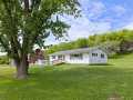 Independence Residential Real Estate