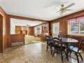Independence Residential Real Estate