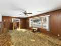 Independence Residential Real Estate