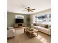 Independence Residential Real Estate