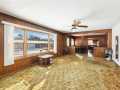 Independence Residential Real Estate