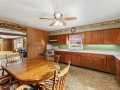 Independence Residential Real Estate