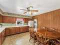 Independence Residential Real Estate