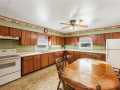 Independence Residential Real Estate