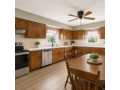 Independence Residential Real Estate