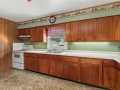 Independence Residential Real Estate