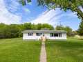 Independence Residential Real Estate