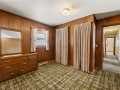 Independence Residential Real Estate