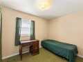 Independence Residential Real Estate