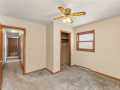 Independence Residential Real Estate