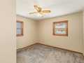 Independence Residential Real Estate