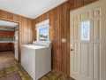 Independence Residential Real Estate