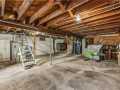 Independence Residential Real Estate