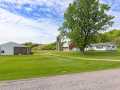Independence Residential Real Estate