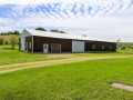 Independence Residential Real Estate