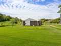 Independence Residential Real Estate