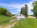 Independence Residential Real Estate