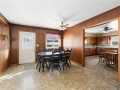 Independence Residential Real Estate