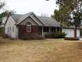 Chippewa Falls Residential Real Estate