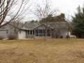Chippewa Falls Residential Real Estate