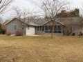 Chippewa Falls Residential Real Estate