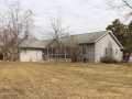 Chippewa Falls Residential Real Estate