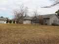 Chippewa Falls Residential Real Estate