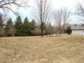 Chippewa Falls Residential Real Estate