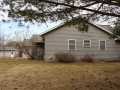 Chippewa Falls Residential Real Estate