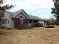 Chippewa Falls Residential Real Estate