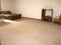 Chippewa Falls Residential Real Estate