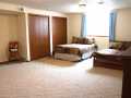 Chippewa Falls Residential Real Estate