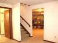 Chippewa Falls Residential Real Estate