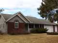Chippewa Falls Residential Real Estate