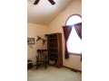 Chippewa Falls Residential Real Estate
