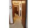 Chippewa Falls Residential Real Estate
