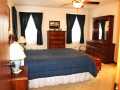 Chippewa Falls Residential Real Estate