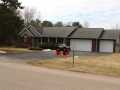 Chippewa Falls Residential Real Estate