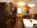 Chippewa Falls Residential Real Estate
