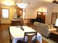 Chippewa Falls Residential Real Estate