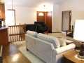 Chippewa Falls Residential Real Estate