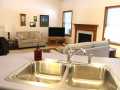 Chippewa Falls Residential Real Estate