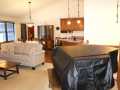 Chippewa Falls Residential Real Estate