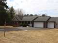 Chippewa Falls Residential Real Estate