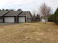 Chippewa Falls Residential Real Estate